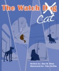 Watch Cat