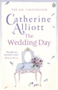 Wedding Day