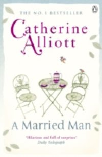 Married Man