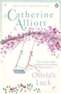 Olivia`s Luck