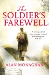 Soldier`s Farewell