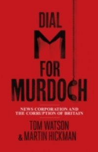 Dial M for Murdoch