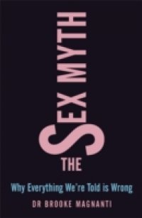 Sex Myth