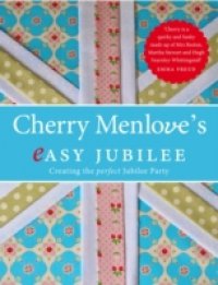 Cherry Menlove`s Easy Parties