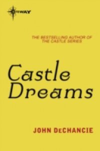 Читать Castle Dreams