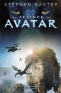 Читать Science of Avatar