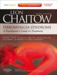 Fibromyalgia Syndrome