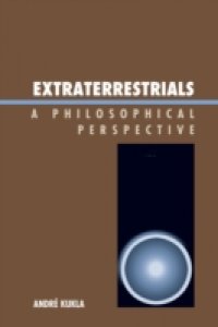 Extraterrestrials