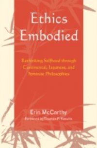 Ethics Embodied