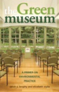 Green Museum