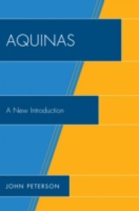 Aquinas