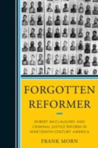Forgotten Reformer