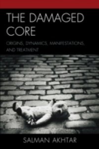 Damaged Core