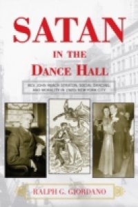 Satan in the Dance Hall