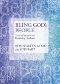 Being God`s People