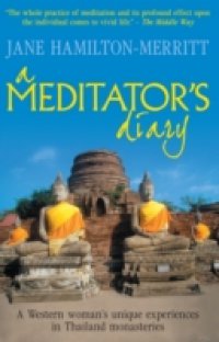 Meditator`s Diary