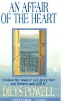 Affair of the Heart
