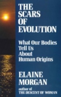 Scars of Evolution