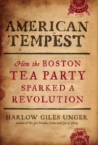American Tempest
