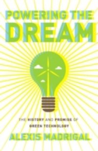 Powering the Dream