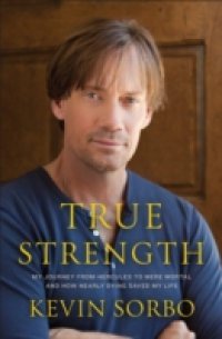 True Strength