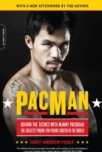 PacMan