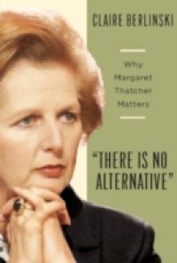 There Is No Alternative