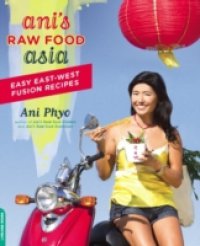 Ani`s Raw Food Asia