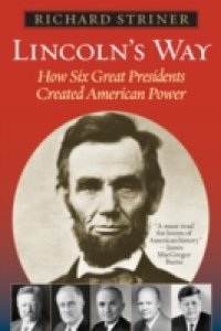 Lincoln`s Way