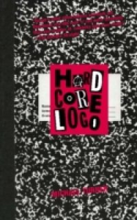 Читать Hard Core Logo