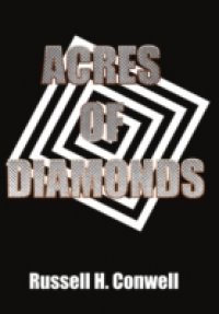 Читать Acres of Diamonds