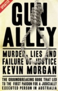 Gun Alley