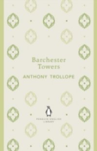 Barchester Towers