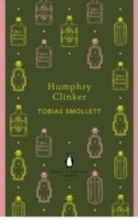 Humphry Clinker