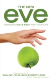 New Eve