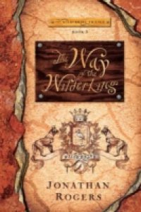 Way of the Wilderking