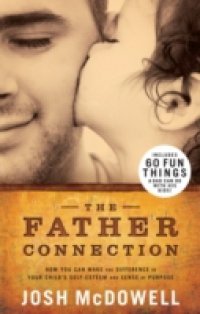 Father Connection