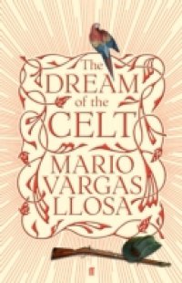 Читать Dream of the Celt