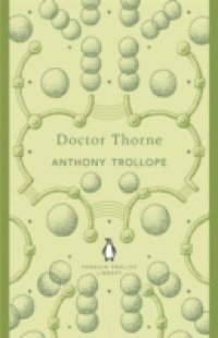 Doctor Thorne