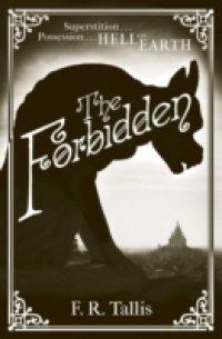 Forbidden