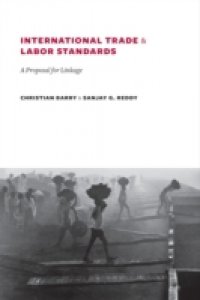 International Trade and Labor Standards