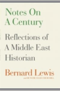 Notes on a Century