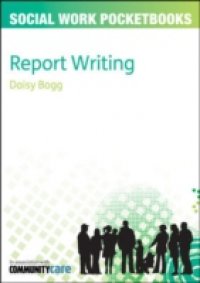 Report Writing