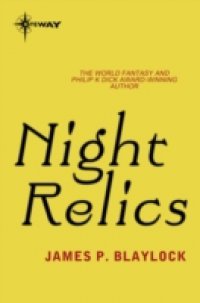 Night Relics