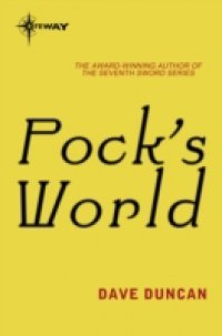 Pock`s World