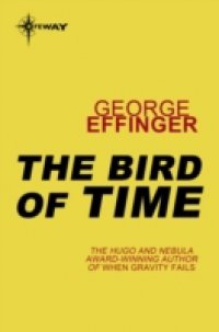 Bird of Time