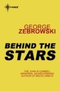 Behind the Stars