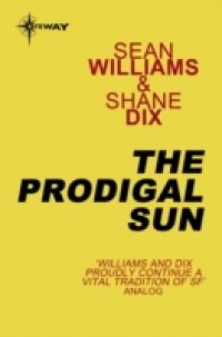 Prodigal Sun