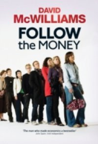 David McWilliams` Follow the Money