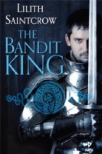Читать Bandit King
